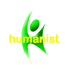 Научный гуманизм