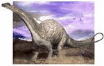 Масса динозавров